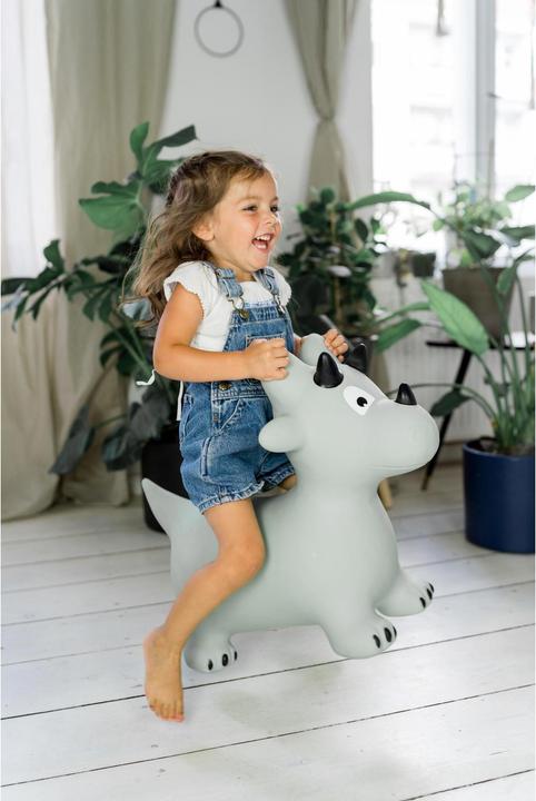 Immagine prodotto Kindsgut Dinosaurier