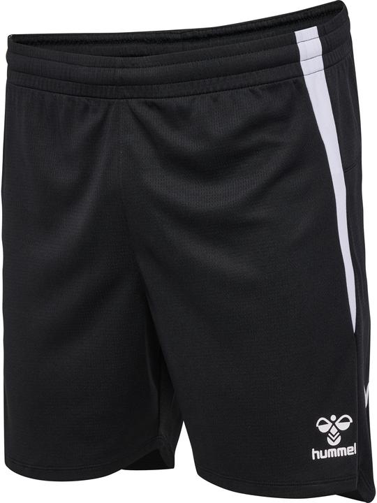 Produktbild hummel hmlLEAD 2.0 SHORTS (XXL)