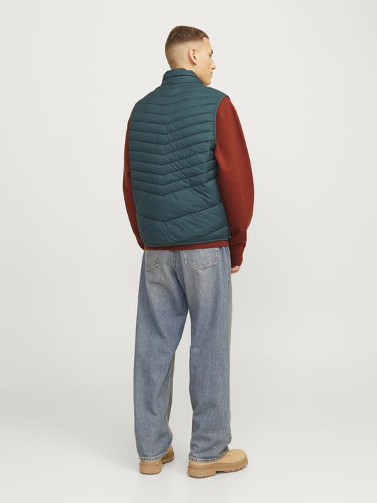 Produktbild Jack & Jones Jjestate Packable Bw Collar Noos (S)