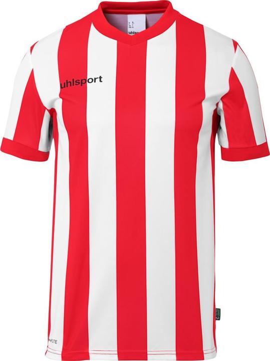 Uhlsport Retro Stripe