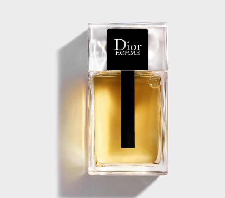 Produktbild Dior Homme (Eau de Toilette, 150 ml)