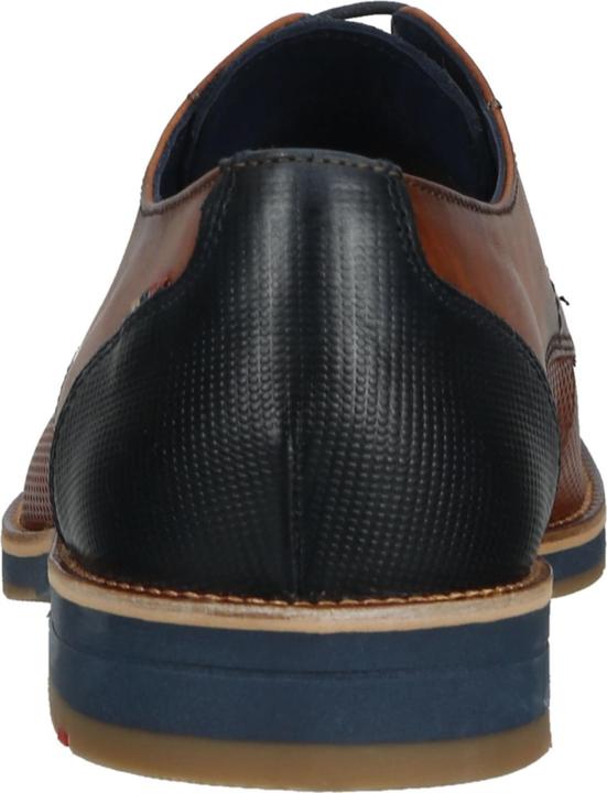 Produktbild Lloyd Lagos Jerry (44.5)