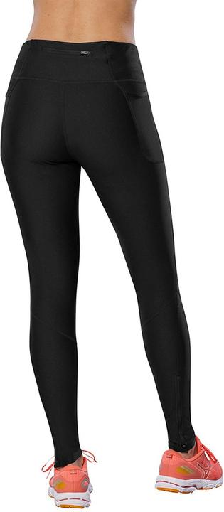 Produktbild Mizuno BG3000 Long Tight W (M)