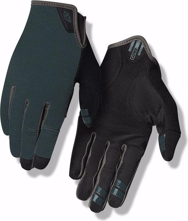 Giro DND Glove