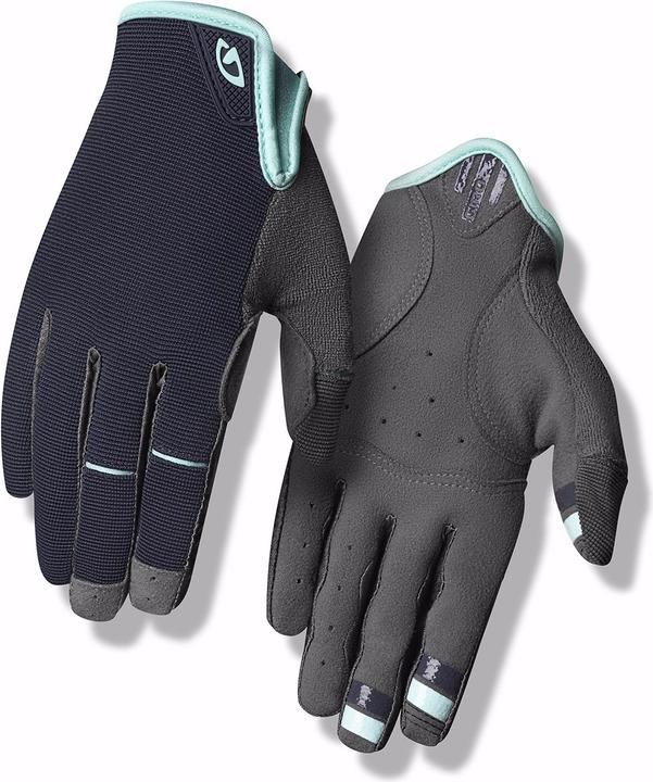 Giro W La DND Glove