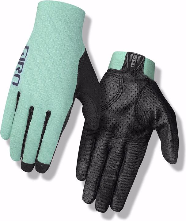 Giro W Riv'ette CS Glove (S)