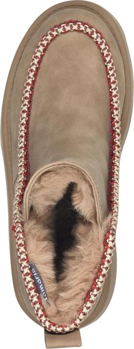 Actual product image Tamaris Ankle boot (40)