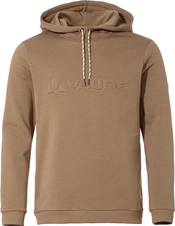 Immagine prodotto Vaude Manukau III (S)