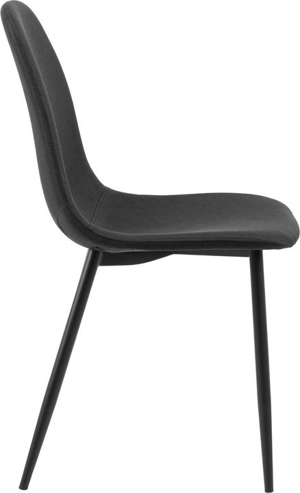 Actual product image AC Design Celia