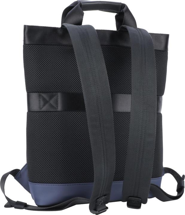 Actual product image Joop! modica nuvola falk backpack svz (12 l)