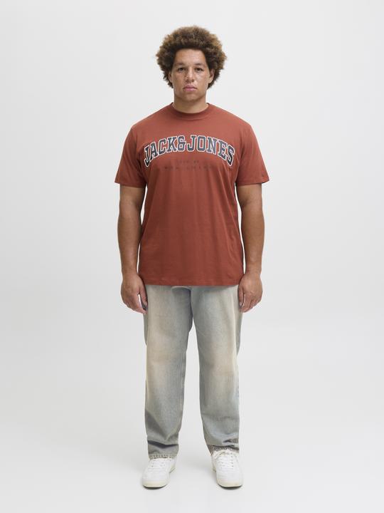 Actual product image Jack & Jones Jjichris Jjoriginal Sbd 024 Ln Pls (32)