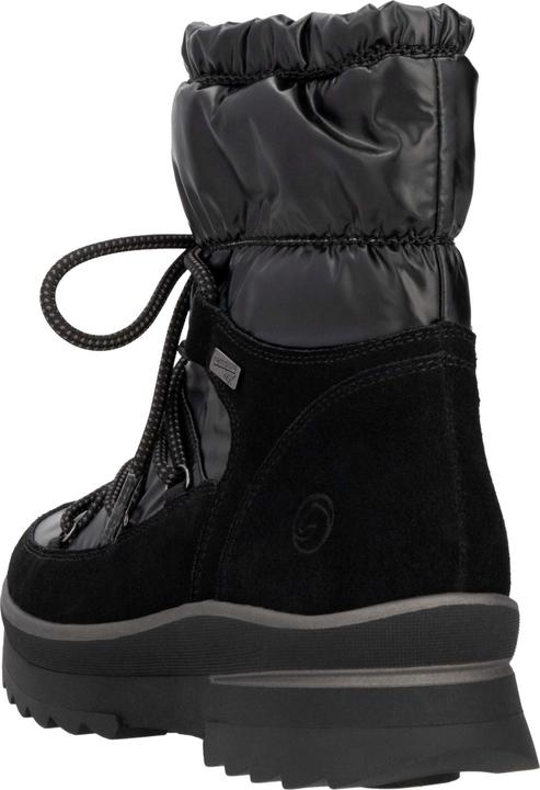 Actual product image Remonte Stiefelette (39)