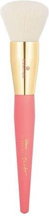Actual product image essence Disney Classic Maxi Brush Dumbo