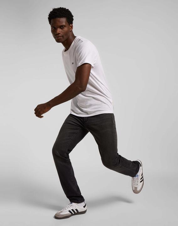 Immagine prodotto Lee Jeans Slim Fit Mvp (34)
