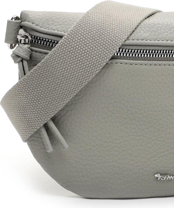 Actual product image Tamaris Alessia