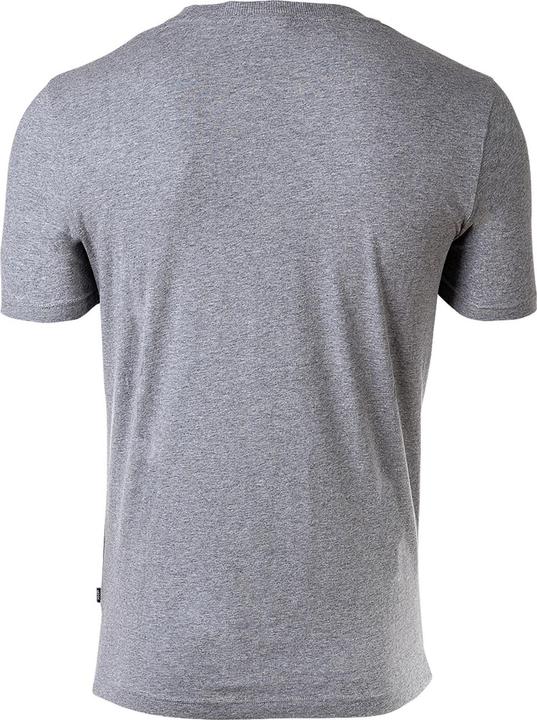 Immagine prodotto Joop! T-shirt dalla vestibilità comoda e casual (S)