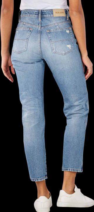 Immagine prodotto Salsa Jeans 10018781 (W26/L28)