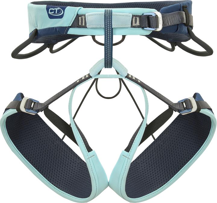 Actual product image Climbing Technology Iris (M)