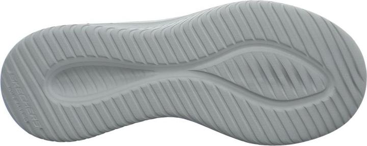 Immagine prodotto Skechers Slip-In Ultra Flex 3.0 Smooth Step (33)