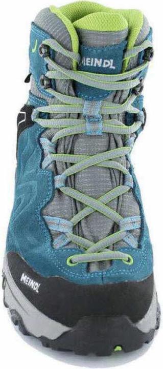 Immagine prodotto Meindl Litepeak GTX (32)