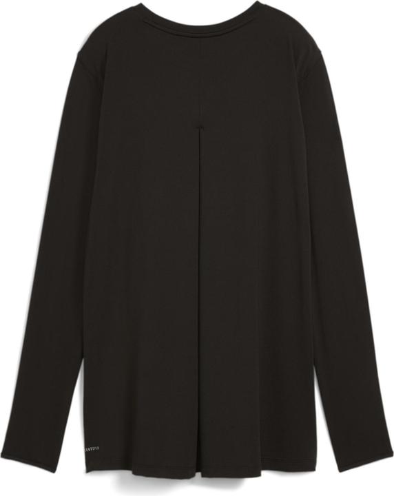 Image du produit Puma Tee surdimensionné Modest (M)