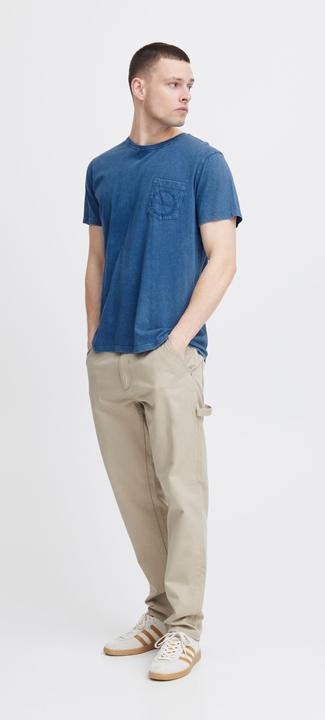 Immagine prodotto Blend BHTee 20716834 (XL)
