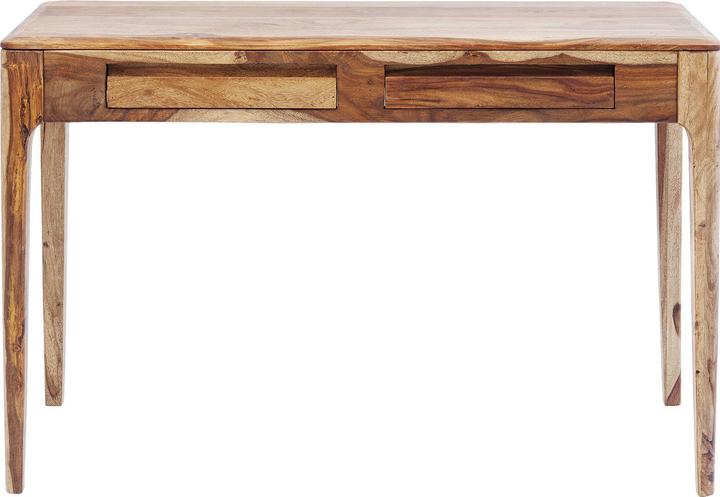 Immagine prodotto Kare Design Scrivania per laptop Brooklyn Nature
