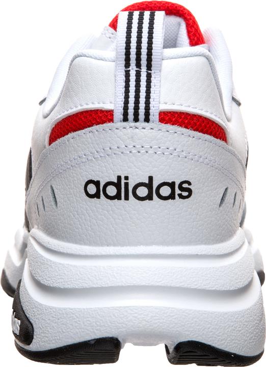 Actual product image adidas Strutter Sneaker Herren (41 1/3)
