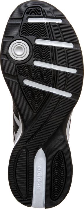Actual product image adidas Strutter Sneaker Herren (41 1/3)