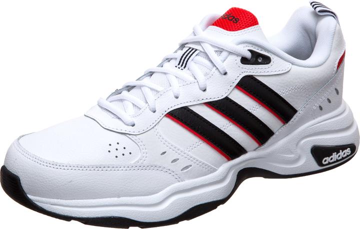 Actual product image adidas Strutter Sneaker Herren (41 1/3)