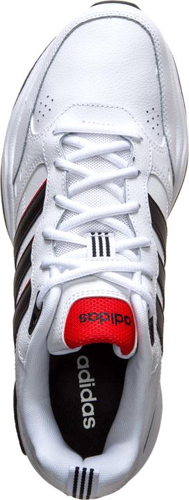 Actual product image adidas Strutter Sneaker Herren (41 1/3)