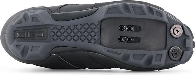 Image du produit Giro Cylindre II (40)