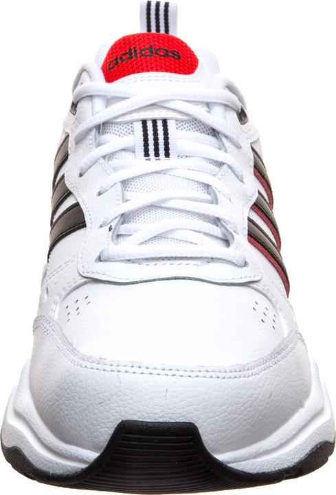 Actual product image adidas Strutter Sneaker Herren (41 1/3)