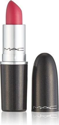 Immagine prodotto MAC Cosmetics Rossetto (Ragazza sulla città)