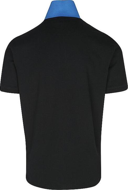 Image du produit GANT Polo (L)