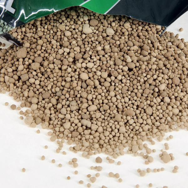 Produktbild JBL Aquaristik und Terraristik ProScape ShrimpSoil, braun, 3 l