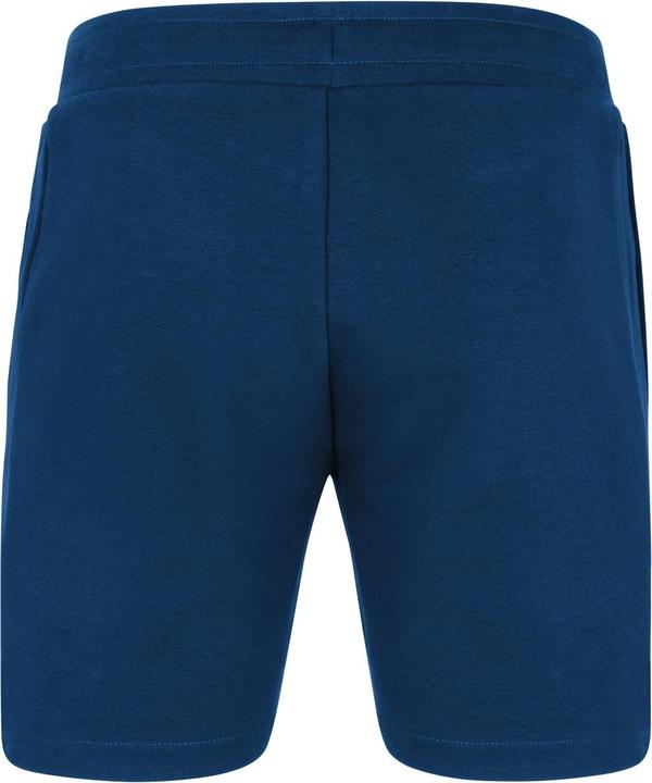 Actual product image JAKO Short Base Ladies (40)