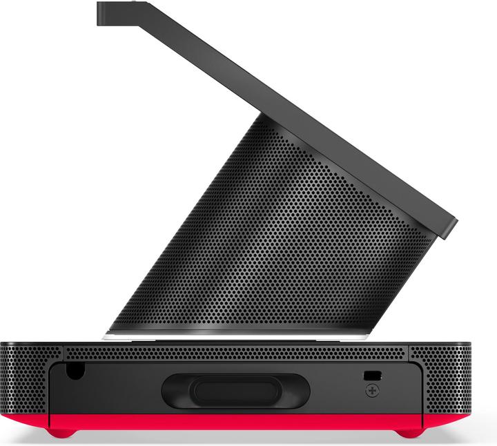 Produktbild Lenovo ThinkSmart Hub