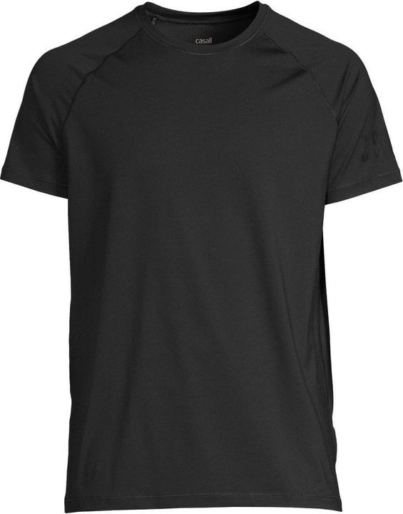 CASALL Rapidry T-Shirt (M)