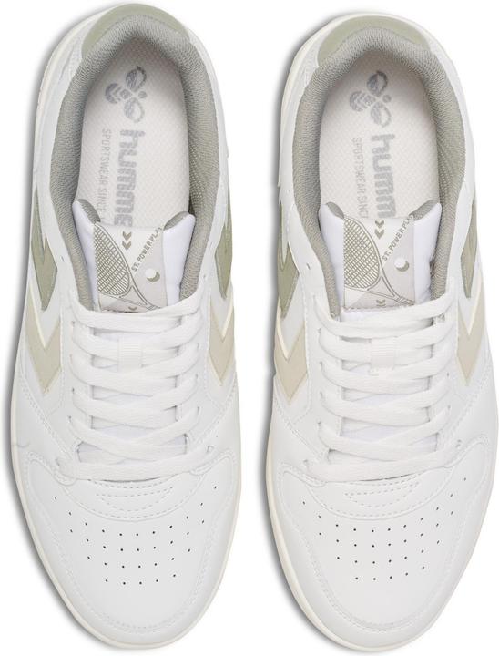 Actual product image hummel St. Power Play Wmns (36)