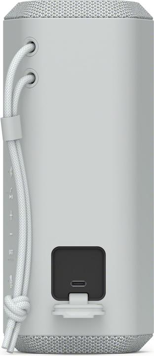 Immagine prodotto Sony SRS-XE200 (16 h, Batteria ricaricabile)