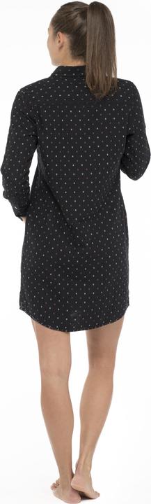 Image du produit Chillaz Femmes Santorin (44)