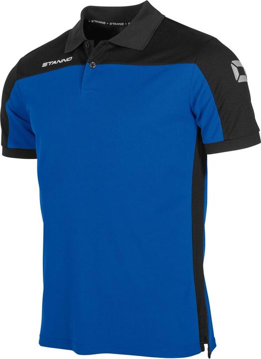 Actual product image Stanno Pride Polo (XL)