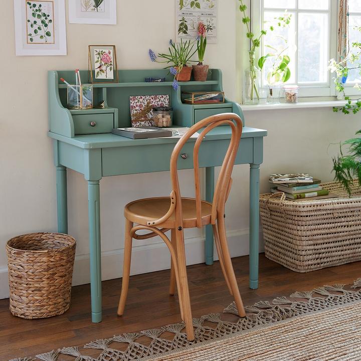 Actual product image La Redoute Interieurs Ghada (80 x 40 x 40 cm)