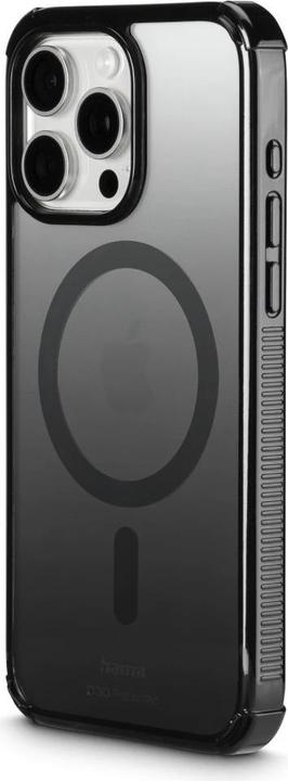 Produktbild Hama Extreme Protect (Apple iPhone 16 Pro Max)