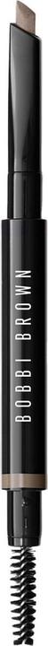 Produktbild Bobbi Brown BB Brow - Long Wear Brow Pencil Slate (Slate)