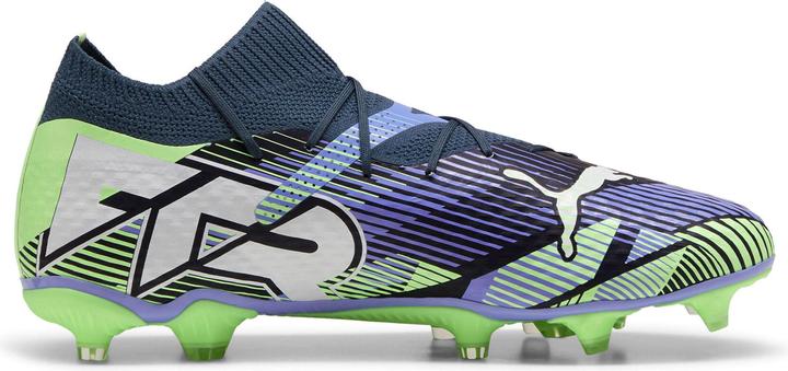 Image du produit Puma Future 7 Pro Fg/Ag (42.5)