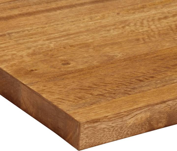 Produktbild VidaXL Keilani