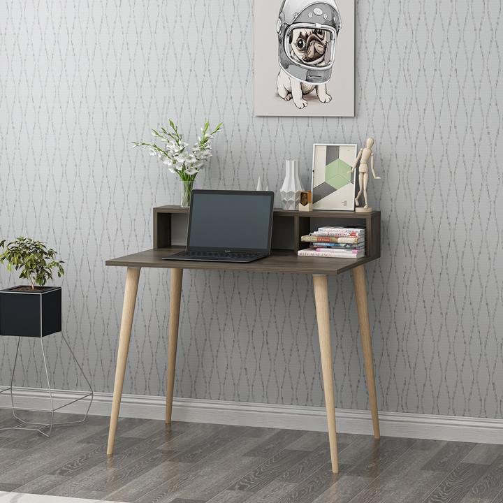 Actual product image Kalune Design Ronas (90 x 60 x 75 cm)