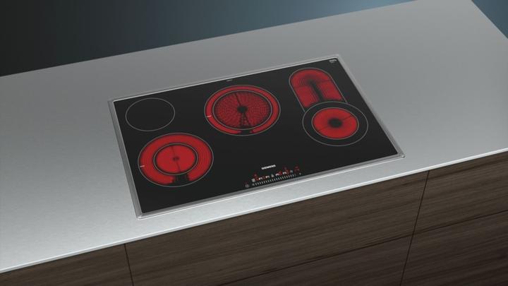 Produktbild Siemens ET845FCP1D